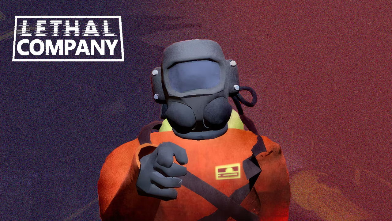 Favorite game